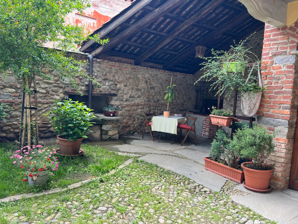 Foto 30