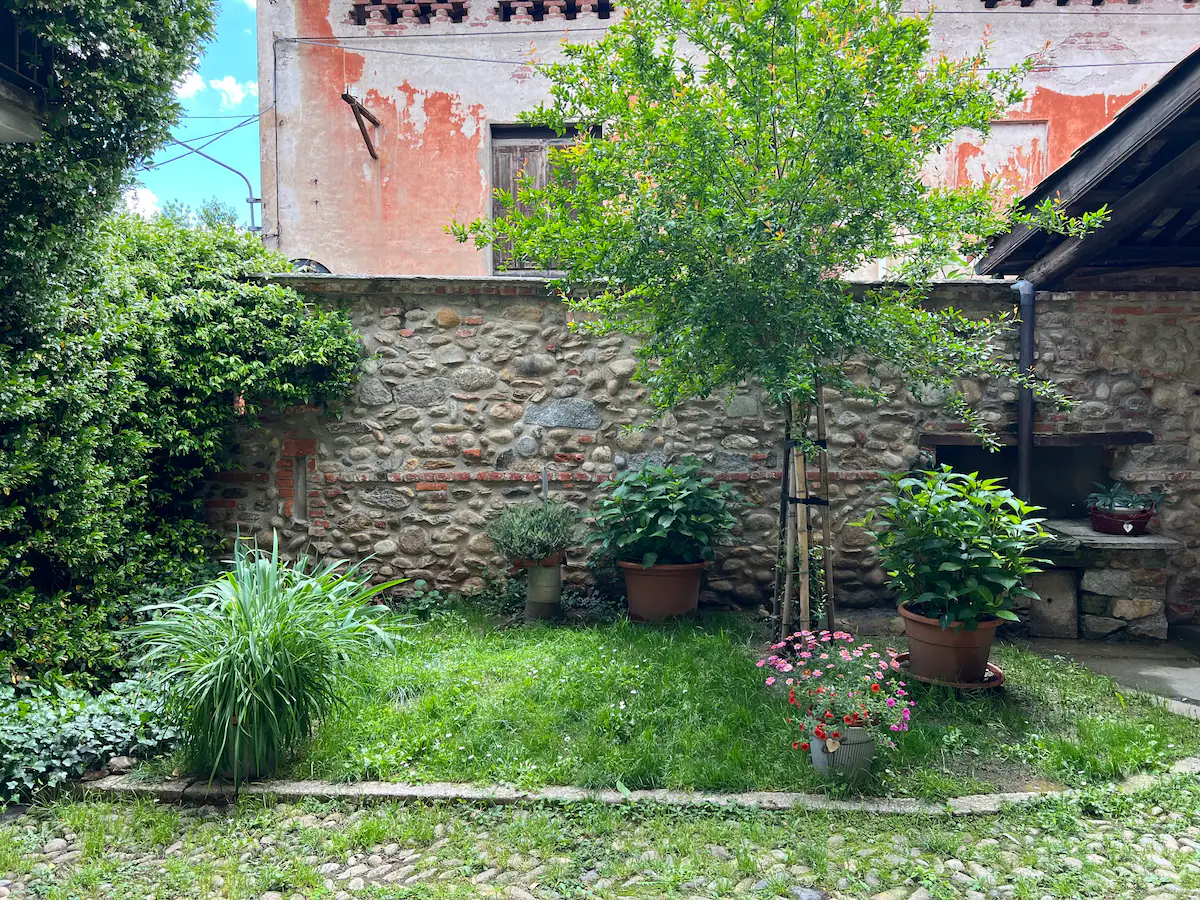 Foto 60